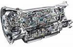 Mercedes-Benz C-Class 2007 года